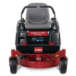 Toro TimeCutter SS3225 32 inch 452cc Zero Turn Mower